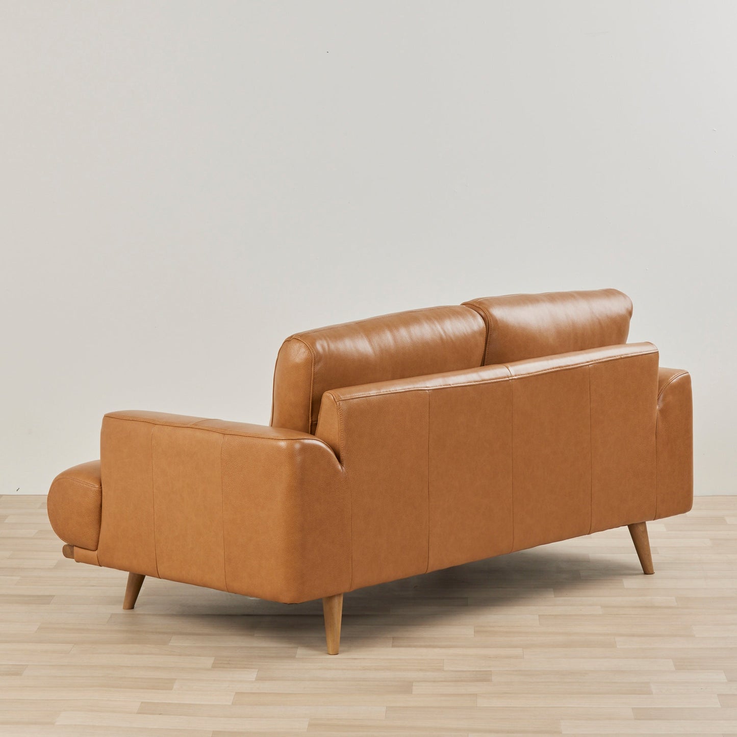 Canapé 2 places Montemart - Beige