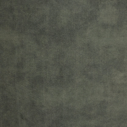 Fauteuil pivotant Lunar - Vert forêt