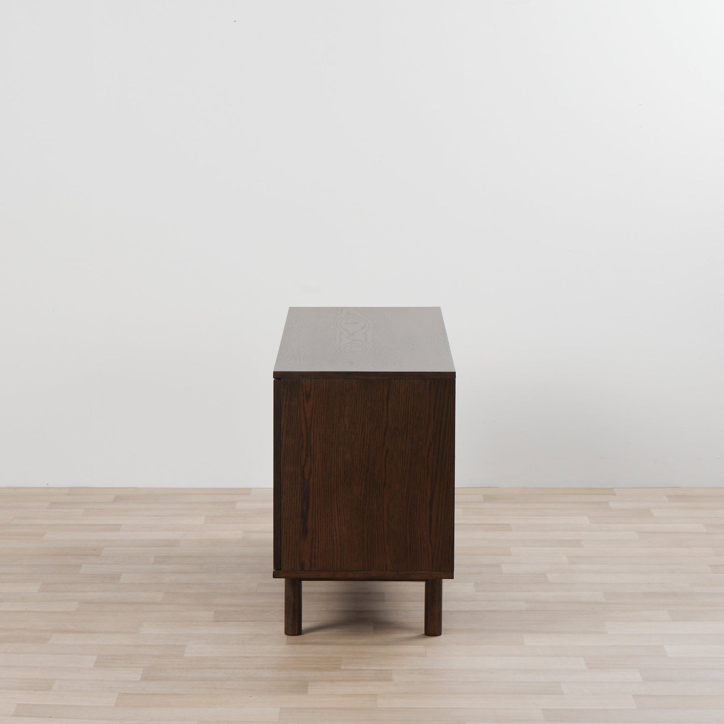 Buffet Artemis - Espresso