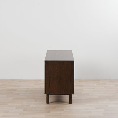 Buffet Artemis - Espresso