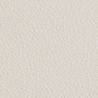 Pouf Tigrou - Crème