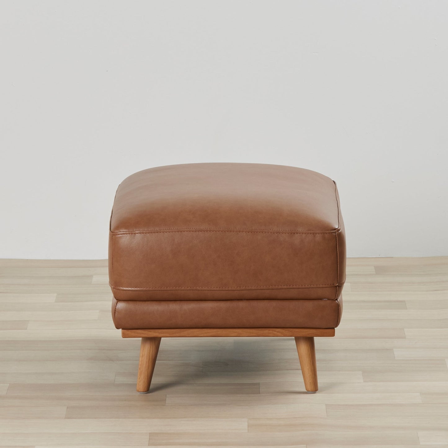 Pouf Colton - Beige