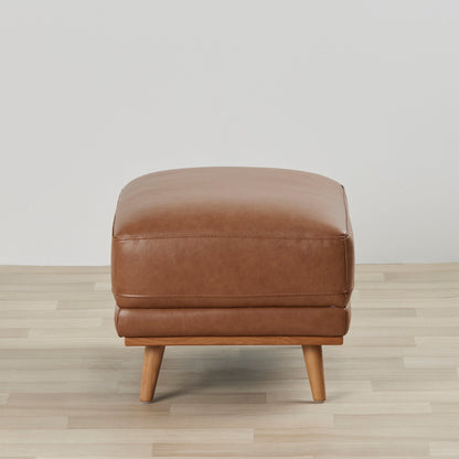 Pouf Colton - Beige