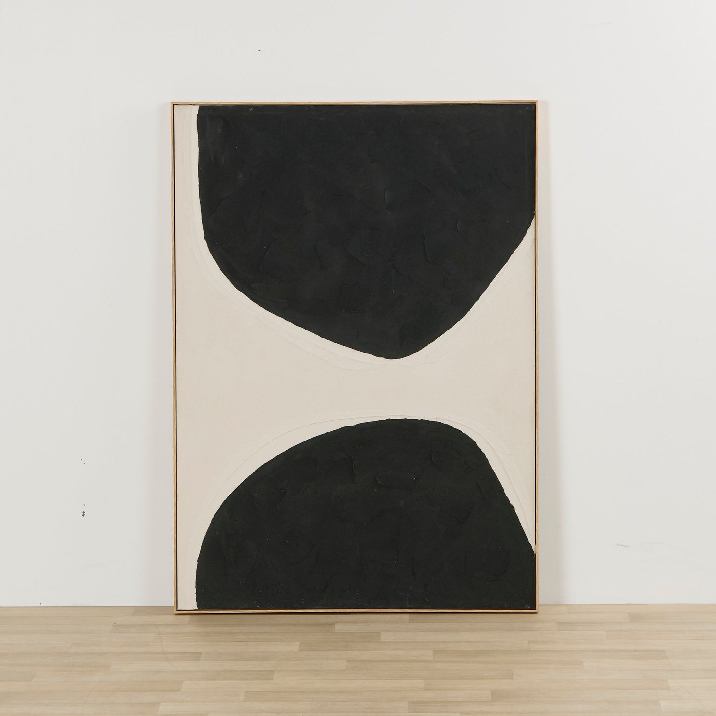 Œuvres d'art de Mondes à part