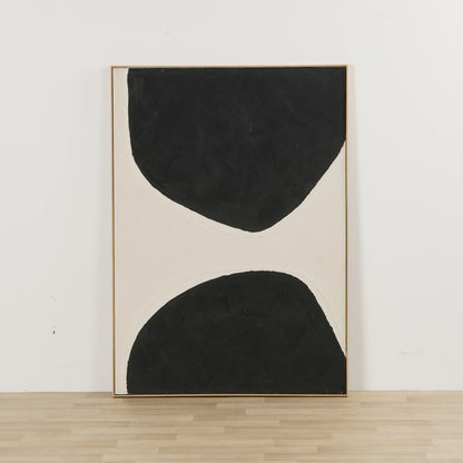 Œuvres d'art de Mondes à part