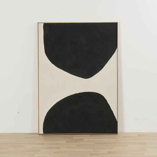 Œuvres d'art de Mondes à part