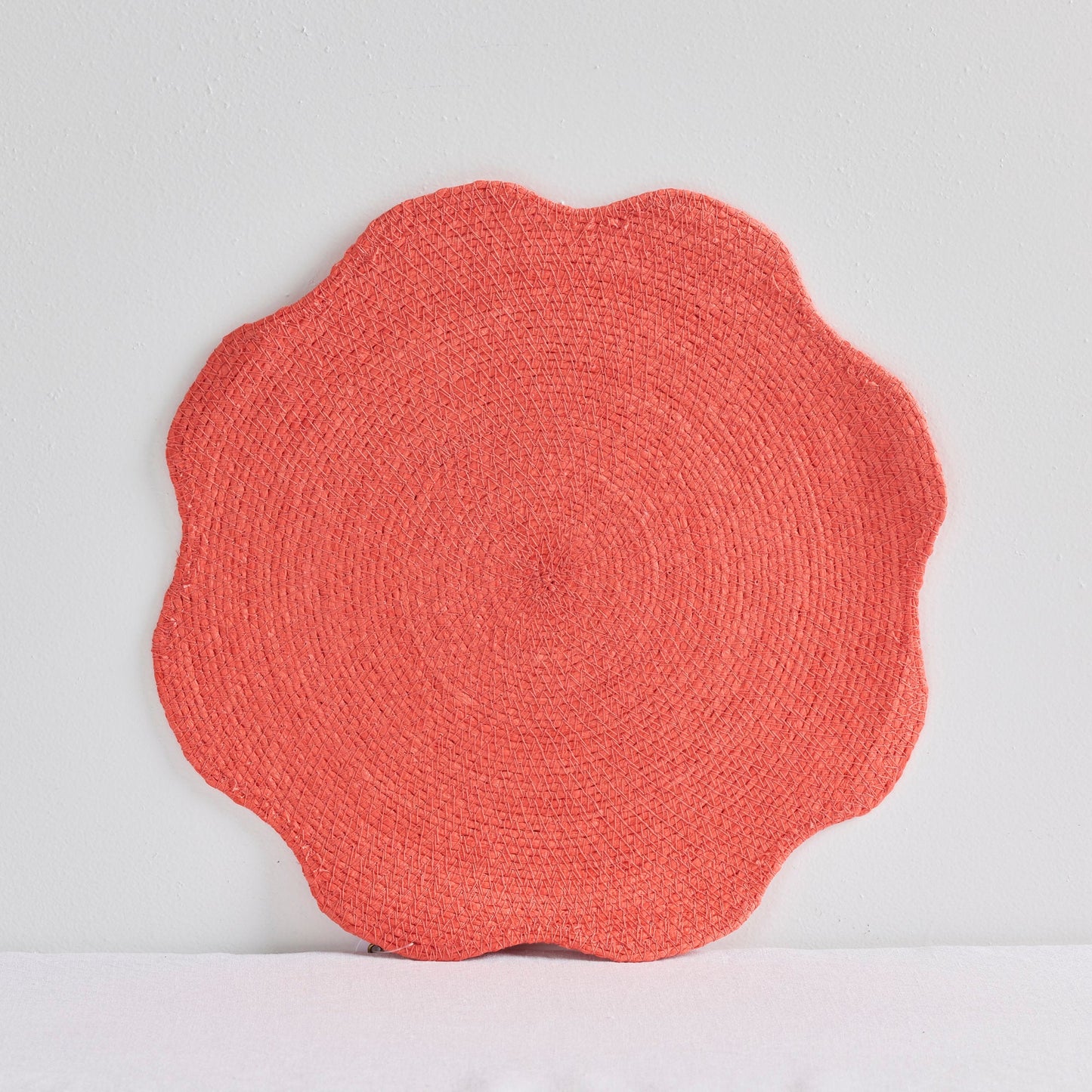 Set de table Dippi - Corail