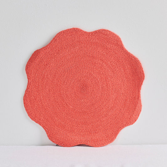 Set de table Dippi - Corail