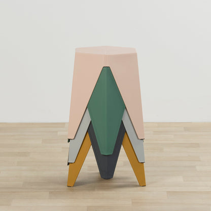 Table d'appoint Kelly - Fougère