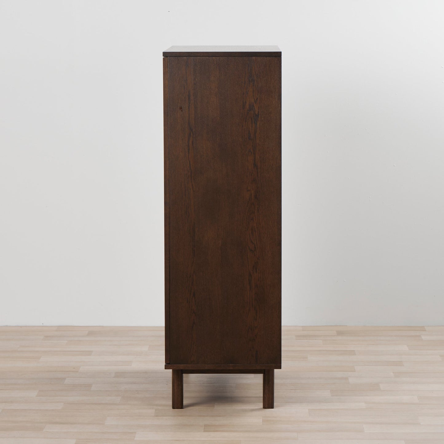 Plateau haut Artemis - Espresso