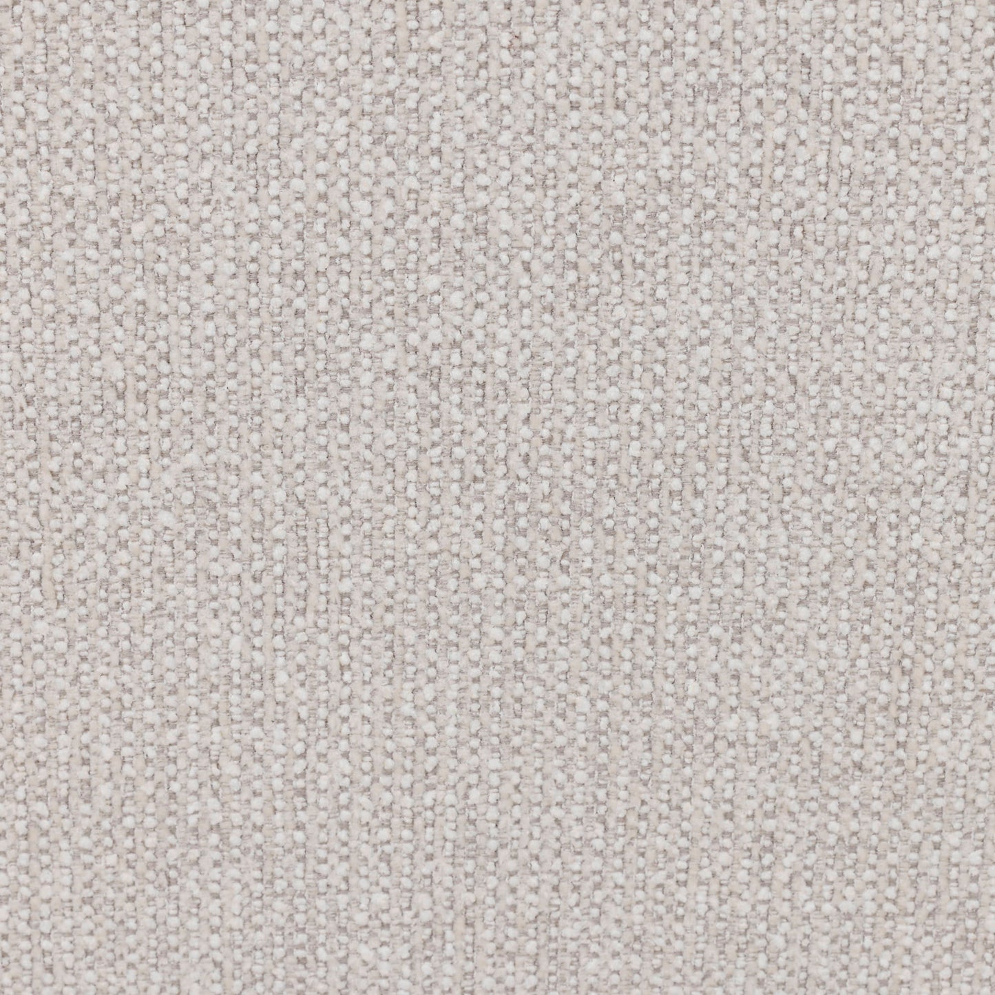 Fauteuil Dalton - Naturel