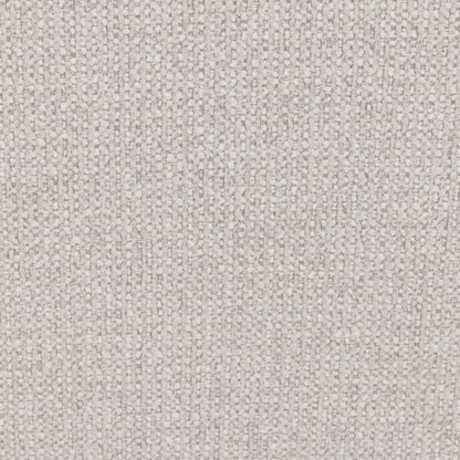 Fauteuil Dalton - Naturel