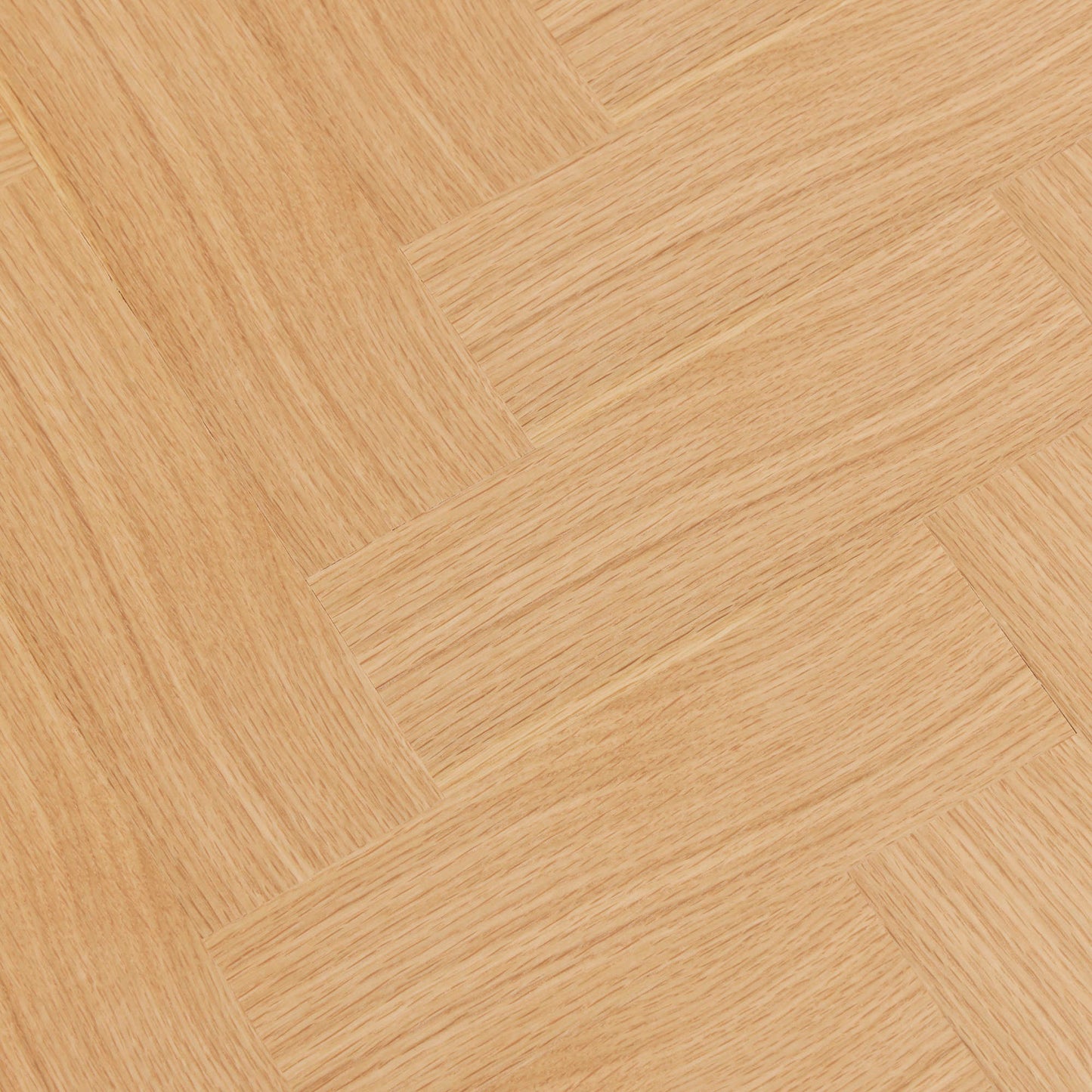 Table basse Orlando - Chêne