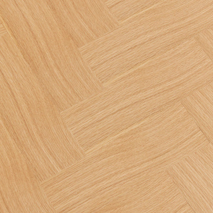 Table basse Orlando - Chêne