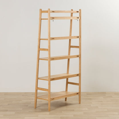 Étagères Farrow - Frêne