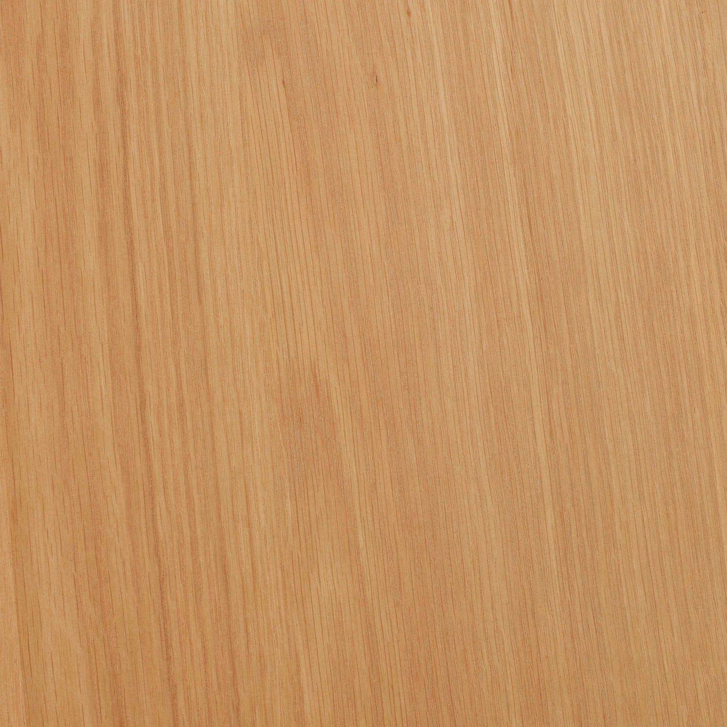 Table basse Barber - Chêne