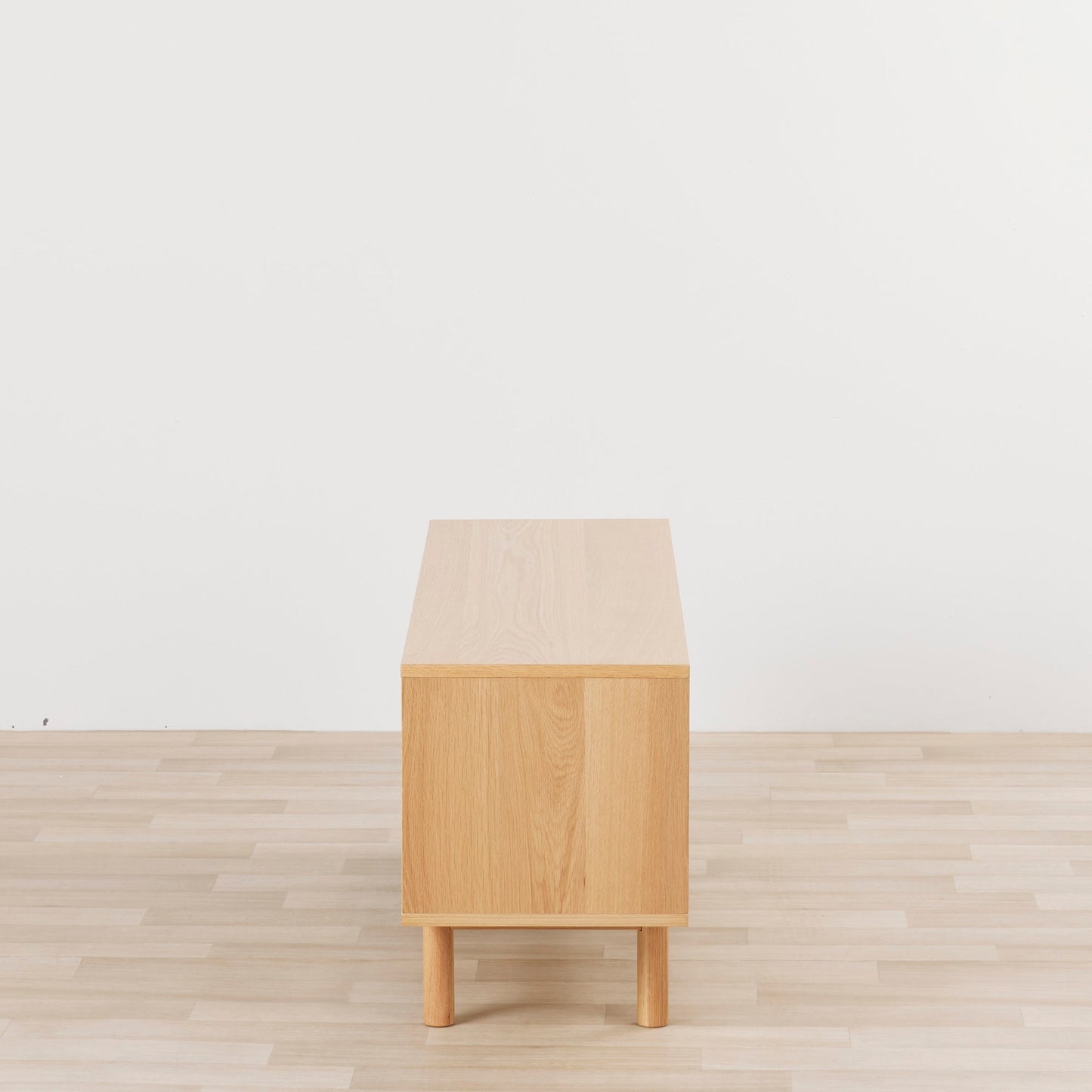 Unité multimédia Artemis - Chêne