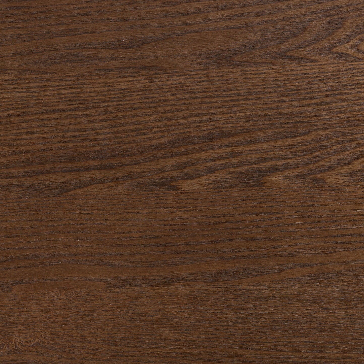 Table à manger Ella - Frêne fumé