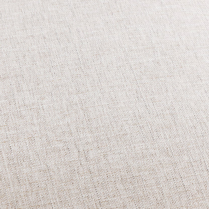 Granada Modular LH 1,5 places - Avoine