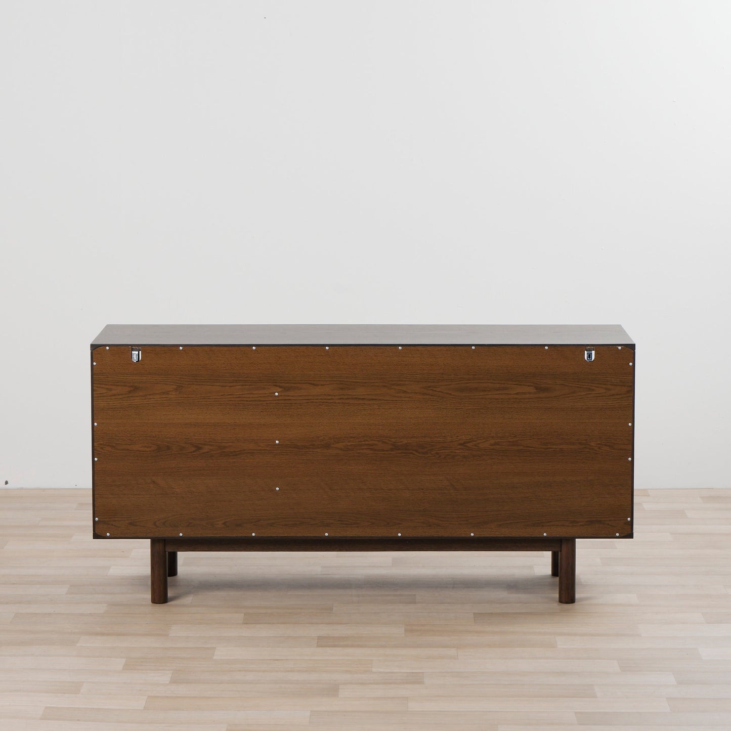 Buffet Artemis - Espresso