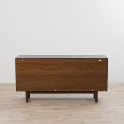 Buffet Artemis - Espresso