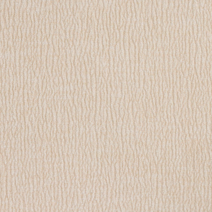 Pouf Ryder - Naturel