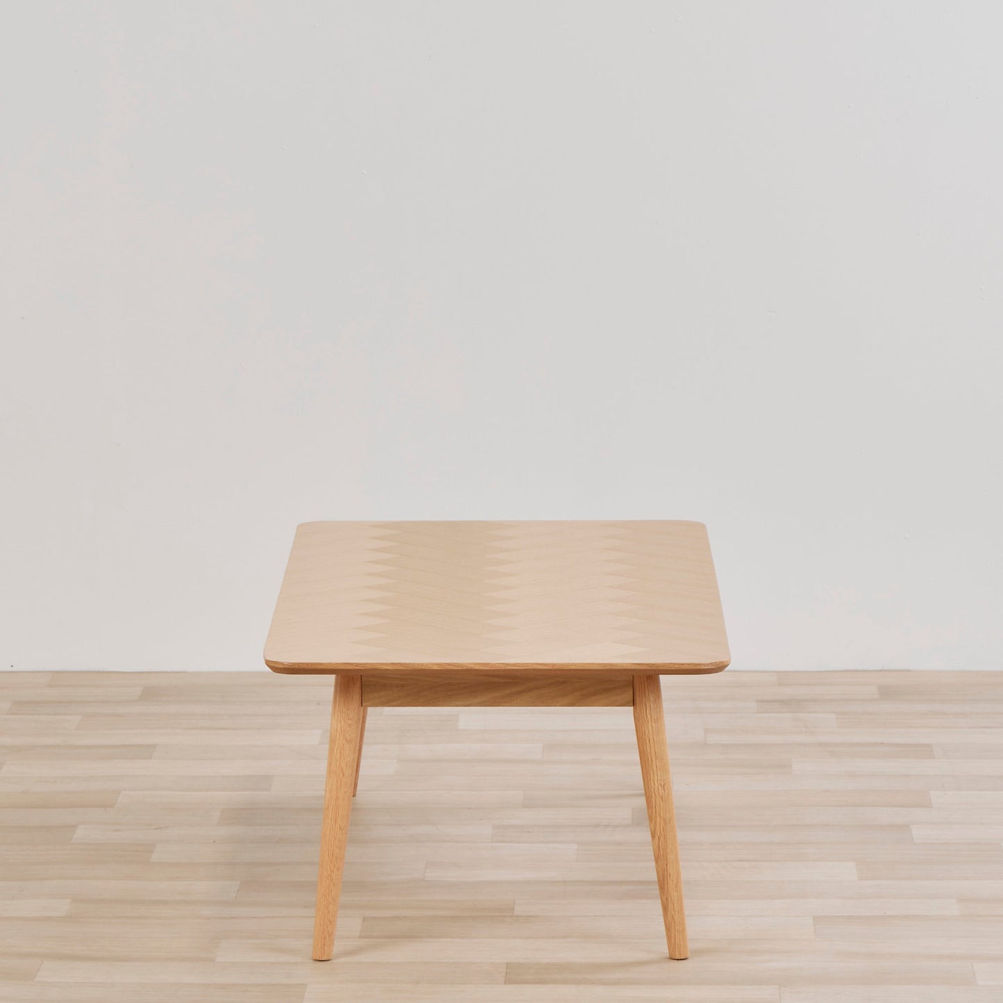 Table basse Orlando - Chêne