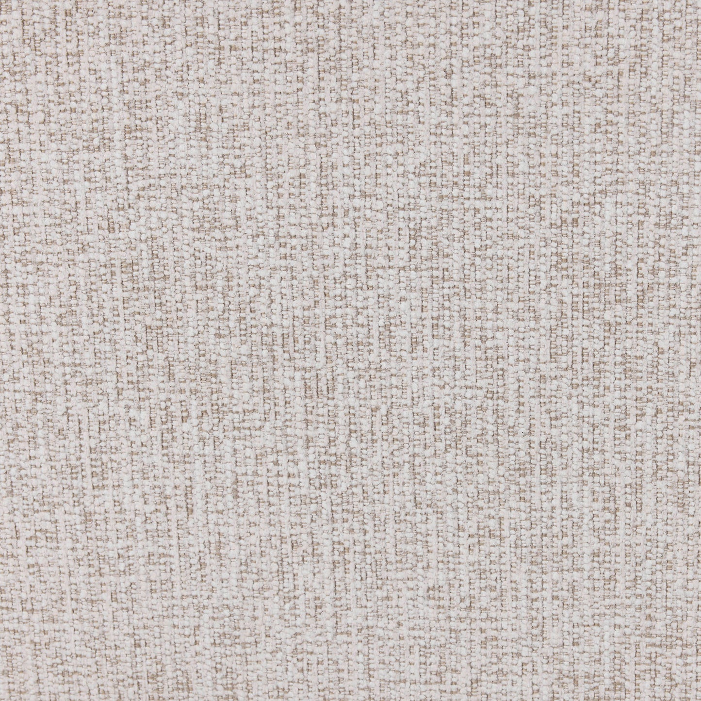 Méridienne Lugo 3 places gauche - Naturel