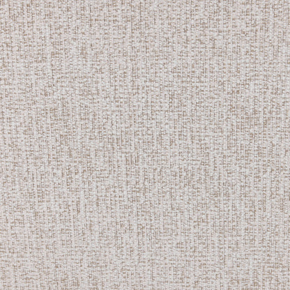 Méridienne Lugo 3 places gauche - Naturel