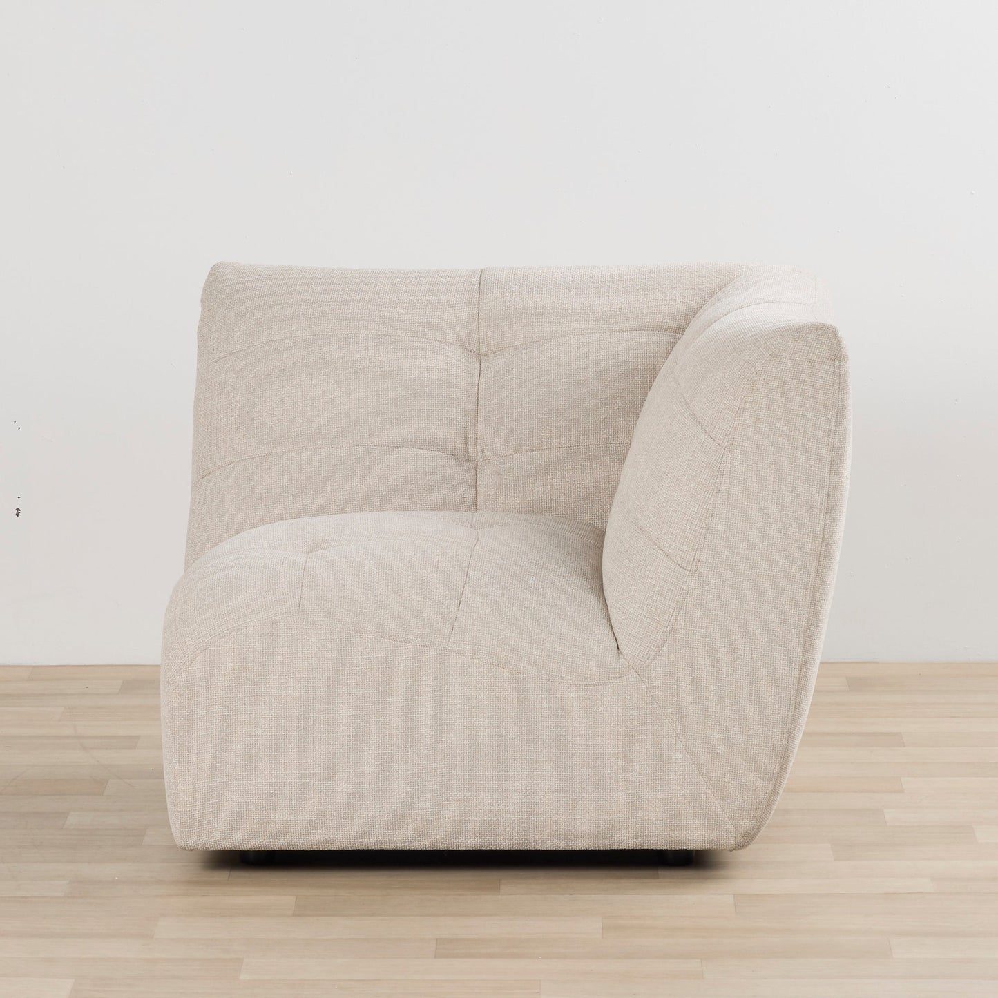 Weston Corner Modular