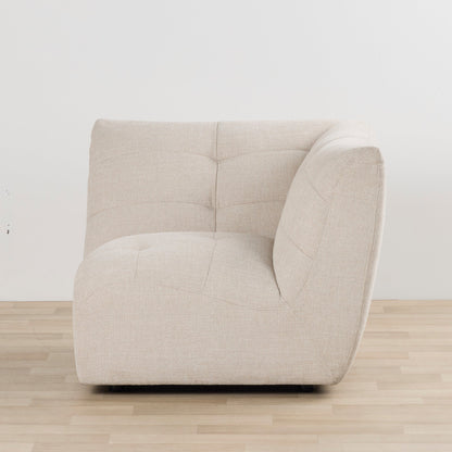 Weston Corner Modular