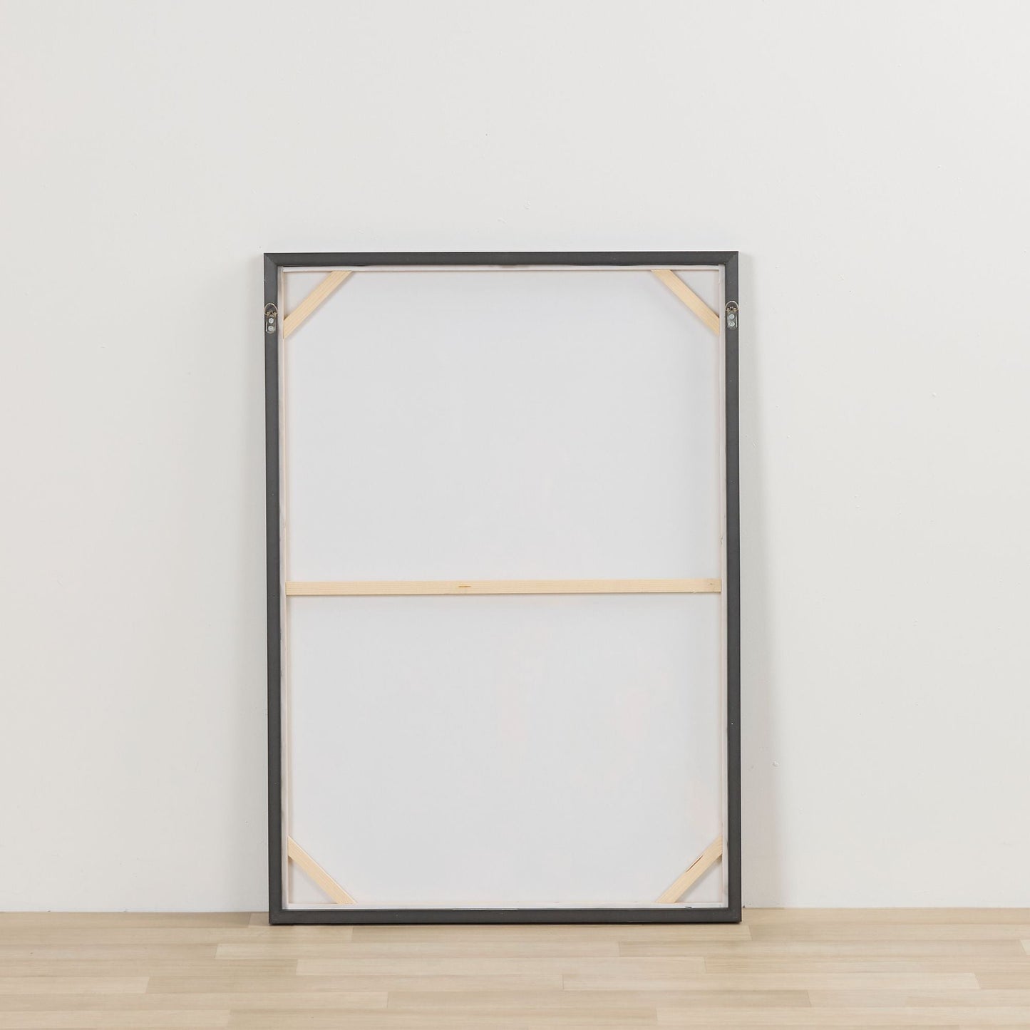 Œuvres d'art de Hasselhop