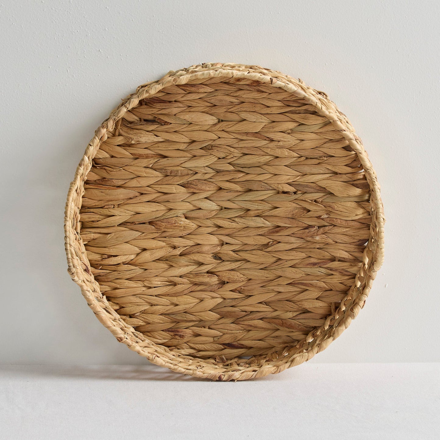 Plateau Franca - Grand - Naturel