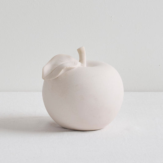 Objet Pomme - Grand