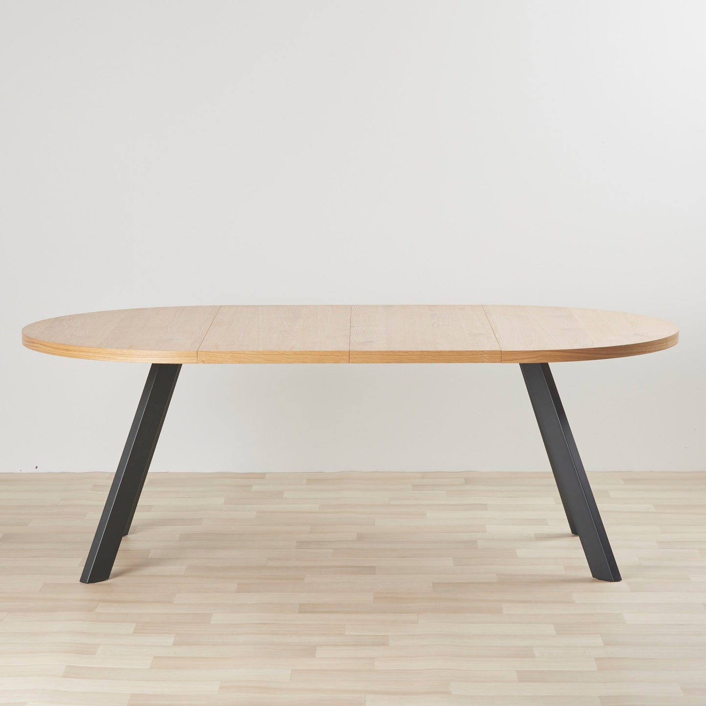 Table à manger Paolo