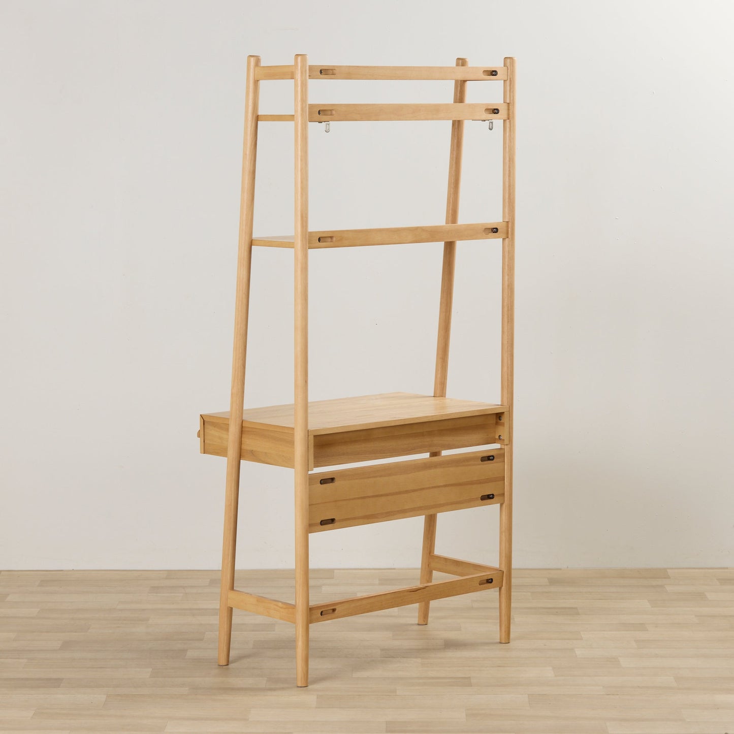 Bureau Farrow - Cendre