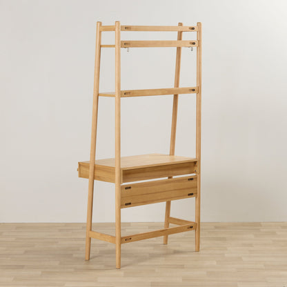 Bureau Farrow - Cendre