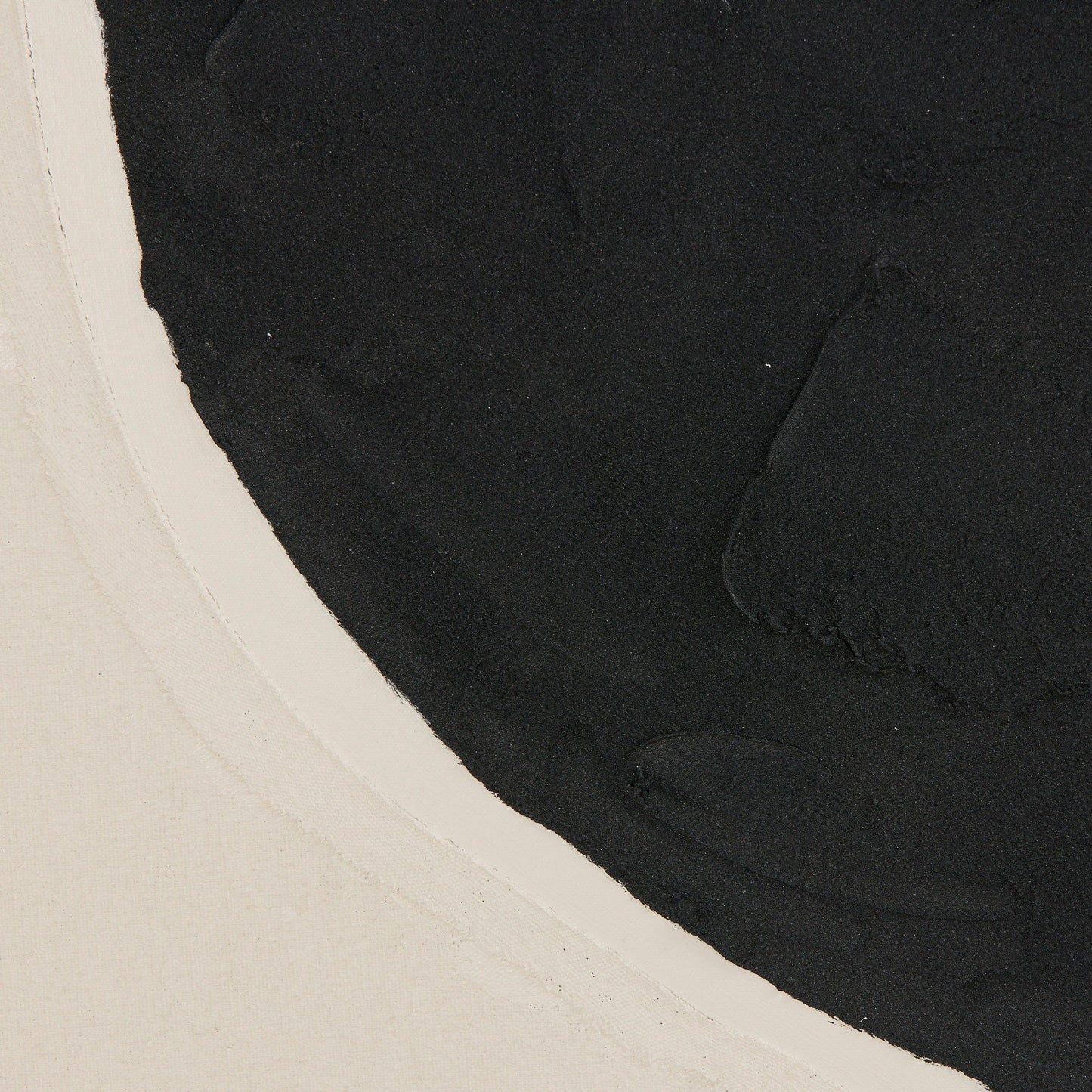 Œuvres d'art de Mondes à part