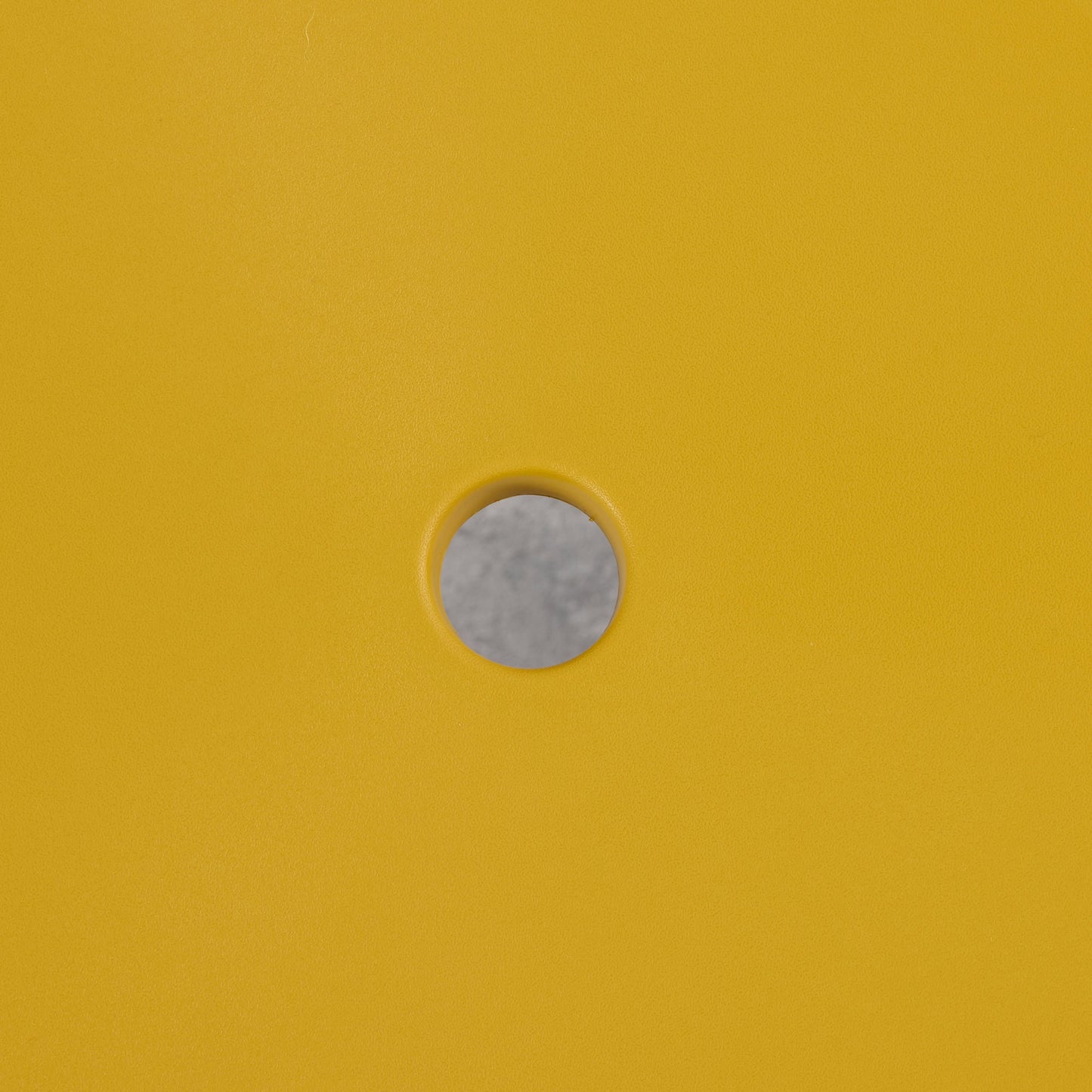 Tabouret de Corse - Curry