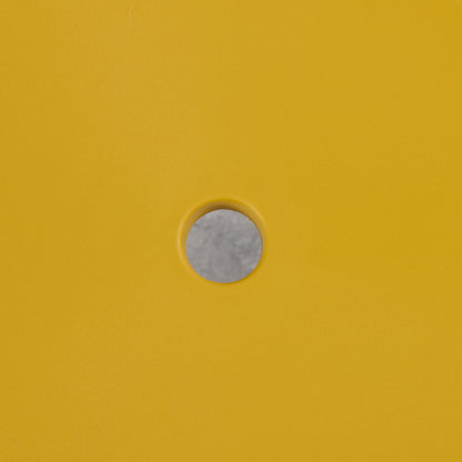 Tabouret de Corse - Curry