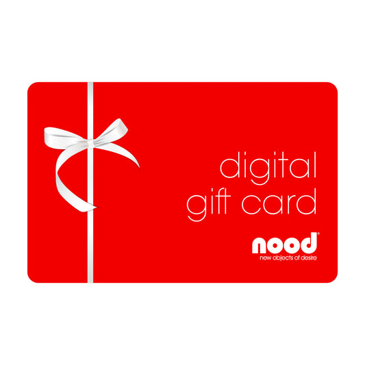 Carte-cadeau numérique