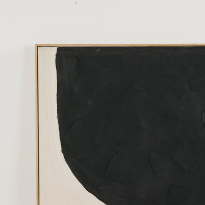 Œuvres d'art de Mondes à part