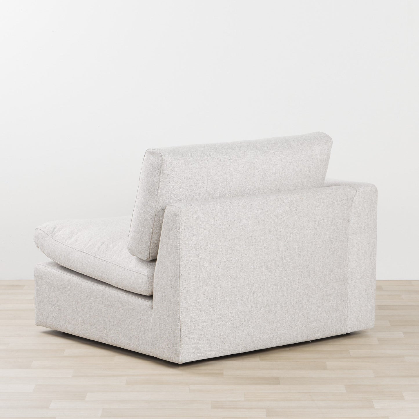 Granada Modular LH 1,5 places - Avoine