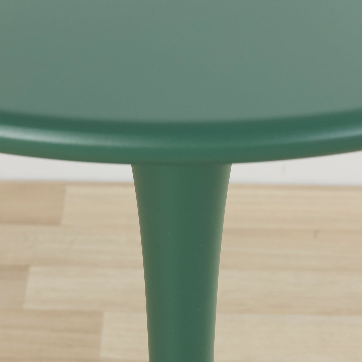 Table de bar Sullivan - Fougère