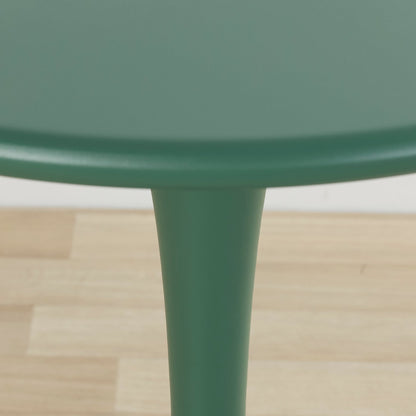 Table de bar Sullivan - Fougère