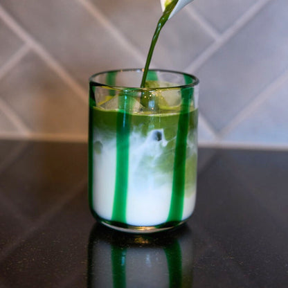 Gobelet Orlene - Vert