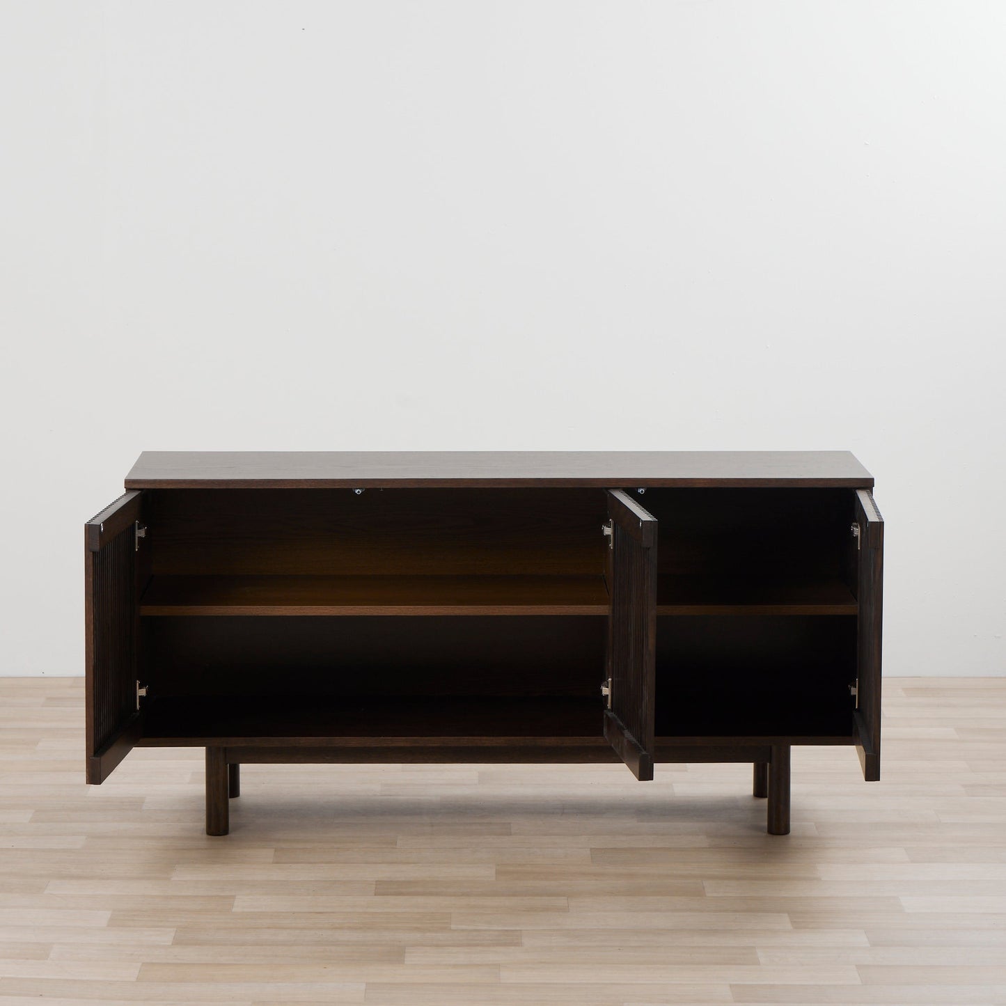 Buffet Artemis - Espresso