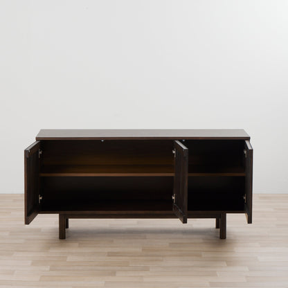 Buffet Artemis - Espresso