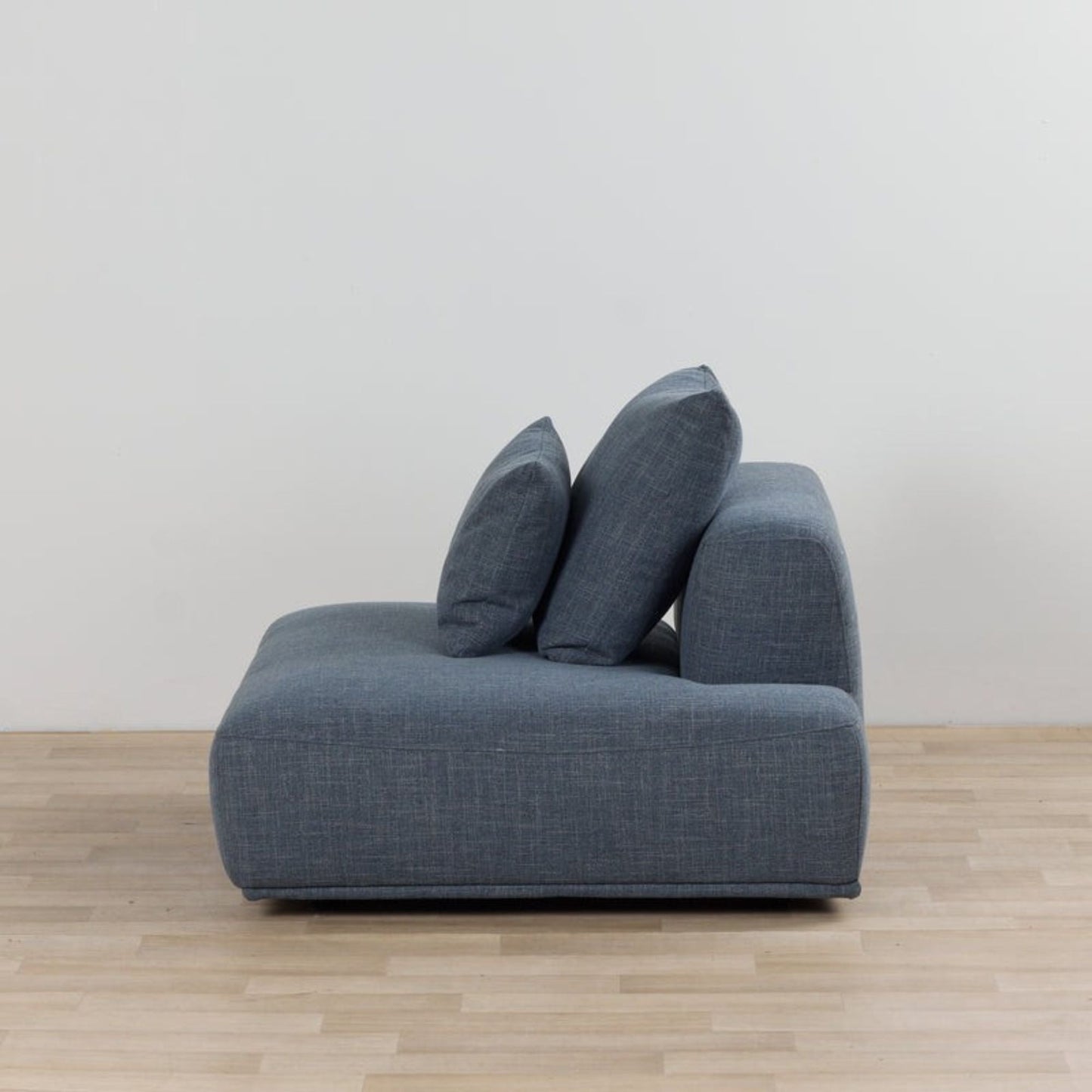 Terminal Sabine Mod RH - Bleu