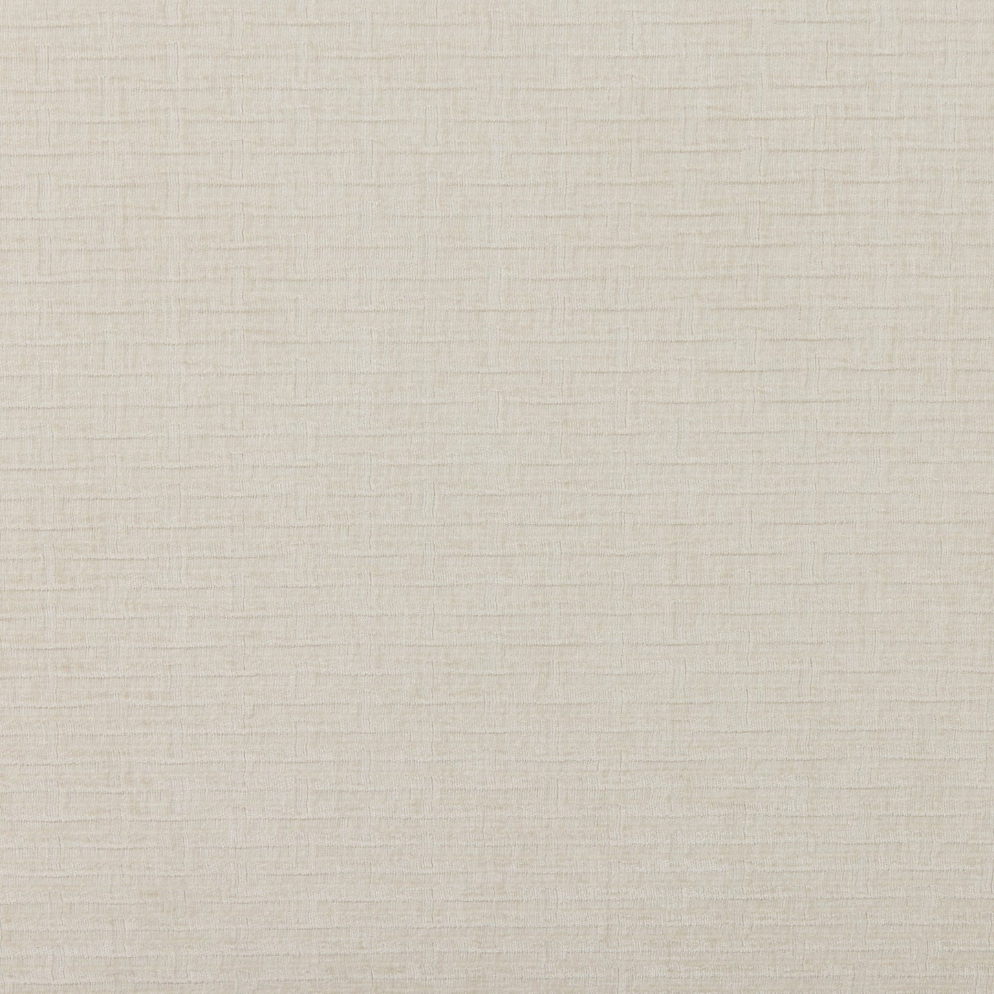 Canapé 2 places Marana - Crème